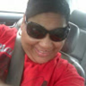 Meet your Posher, Faye